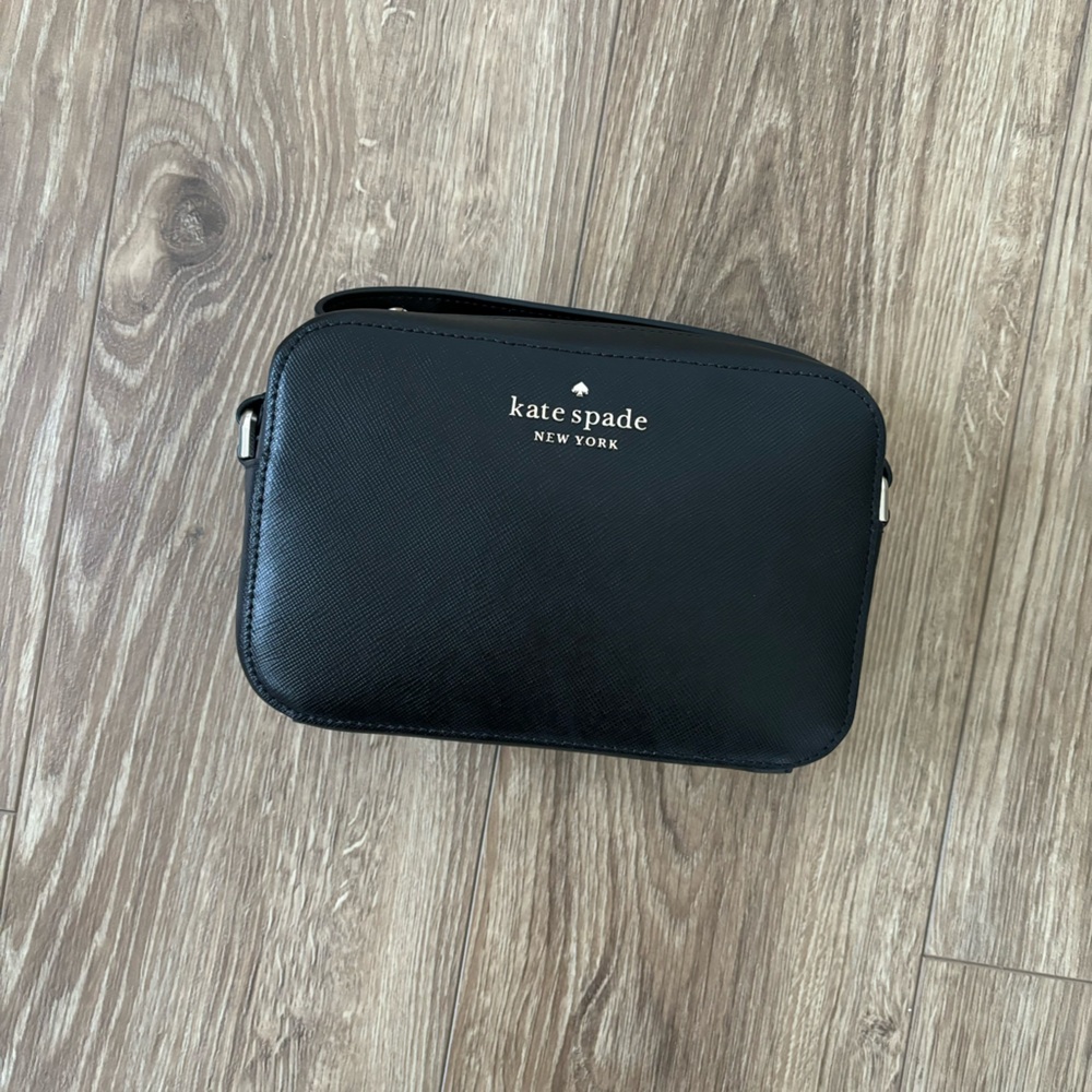 Kate Spade Crossbody